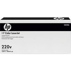 Печь в сборе HP CB458A для HP CLJ CP6015/CM6030/CM6040/CM6049