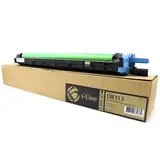 Драм-картридж БУЛАТ s-Line DR313K для Konica Minolta bizhub C258 (Чёрный, 90000 стр.)