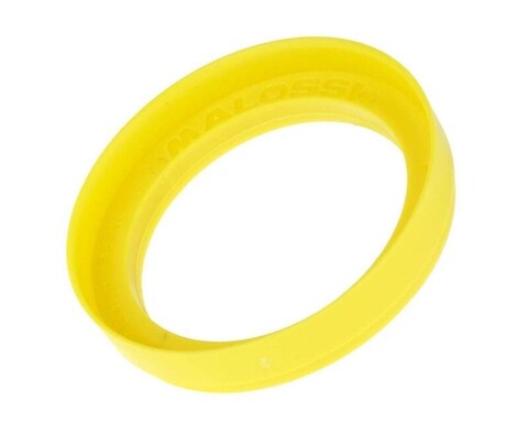 Шайба трансмиссии Malossi Torsion Controller - Piaggio Maxi