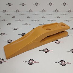 Зуб ковша CAT (M16) l 6Y6335, 9W1879, E32, 135-8203, 11 005 J200 l NOVA