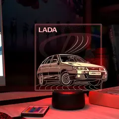Ночник 
