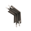 Комплектующие для встраиваемой трековой системы Maytoni Accessories for tracks exility TRA034ICL-42.12B