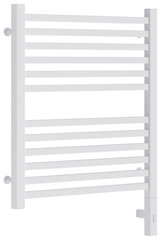 Сунержа Модус 3.0 600х500 МЭМ правый