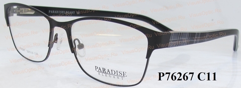 Оправа очков Paradise ПАРАДИЗ P76267