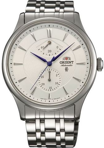 Наручные часы ORIENT FM02002W фото