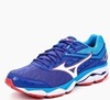 Кроссовки Mizuno Wave Ultima 9 мужские