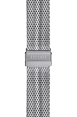 Часы мужские Tissot T101.417.11.041.00 T-Classic
