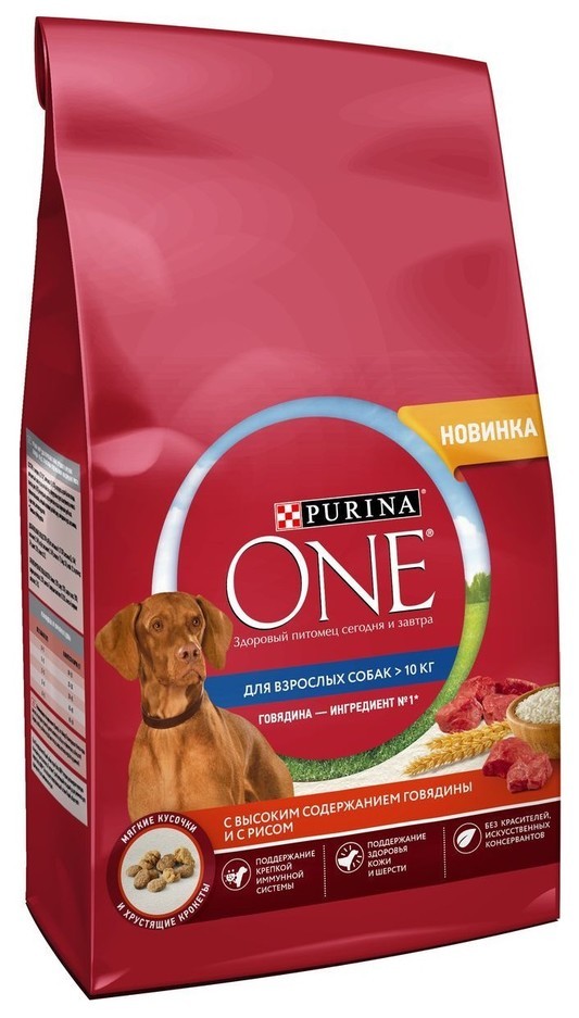 Корм авард для собак отзывы. Purina one для щенков 3.8. Пурина Ван для взрослых собак. Пурина уан для собак сухой корм. Корм Пурина Ван для собак крупных пород.