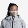 Картинка бандана-труба Buff thermonet Cosmos Multi - 4