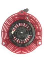 Стартер для двигателя HONDA GCV190