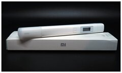 Тестер качества воды Xiaomi Mi TDS Pen