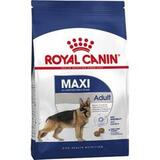 Сухой корм для взрослых собак крупных пород (26-44 кг) Royal Canin 3 кг. (Р)