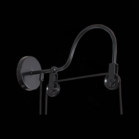 Бра ST Luce Curiosita SL270.401.01