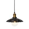 Подвесной светильник Loft It Factory Filament LOFT1101