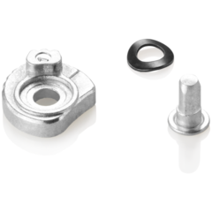 Стопор Knipex 956919003