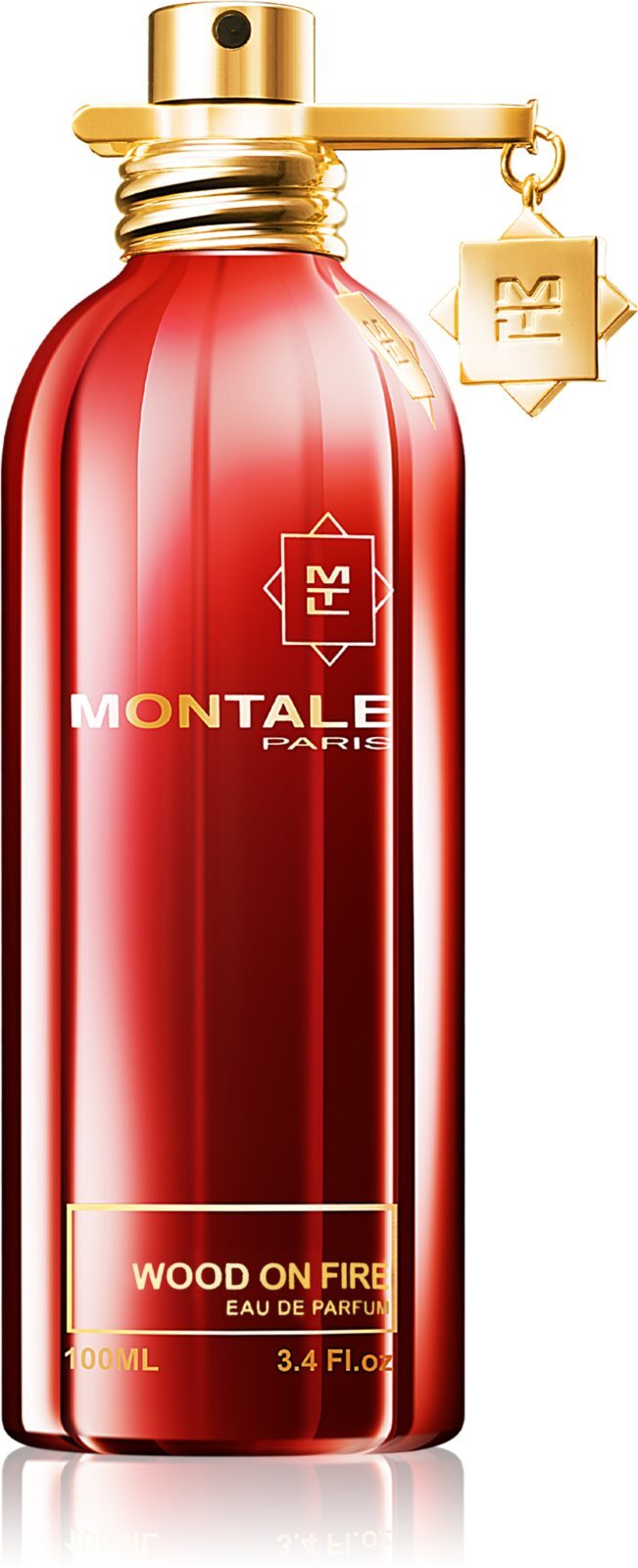 Montale oud tobacco. Монталь ред ветивер. Montale Red Vetiver EDP. Montale Red Vetiver 100. Montale Sliver Aoud.