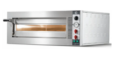 Печь для пиццы CUPPONE Tiepolo TP 635/1CM