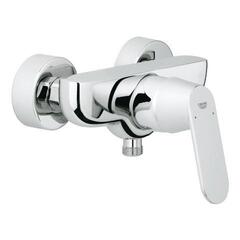 Смеситель однорычажный для душа GROHE Eurosmart Cosmopolitan 32837000