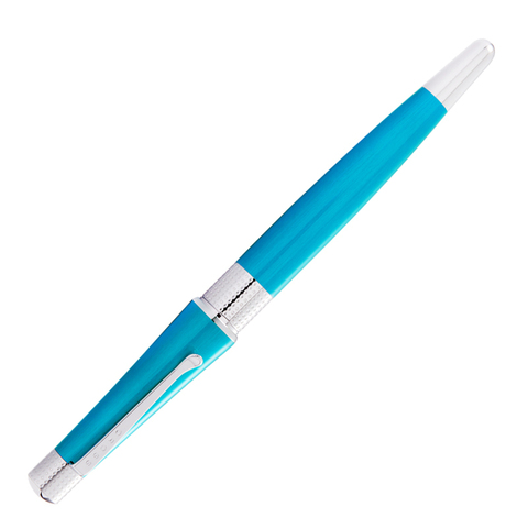 Ручка перьевая Cross Beverly М