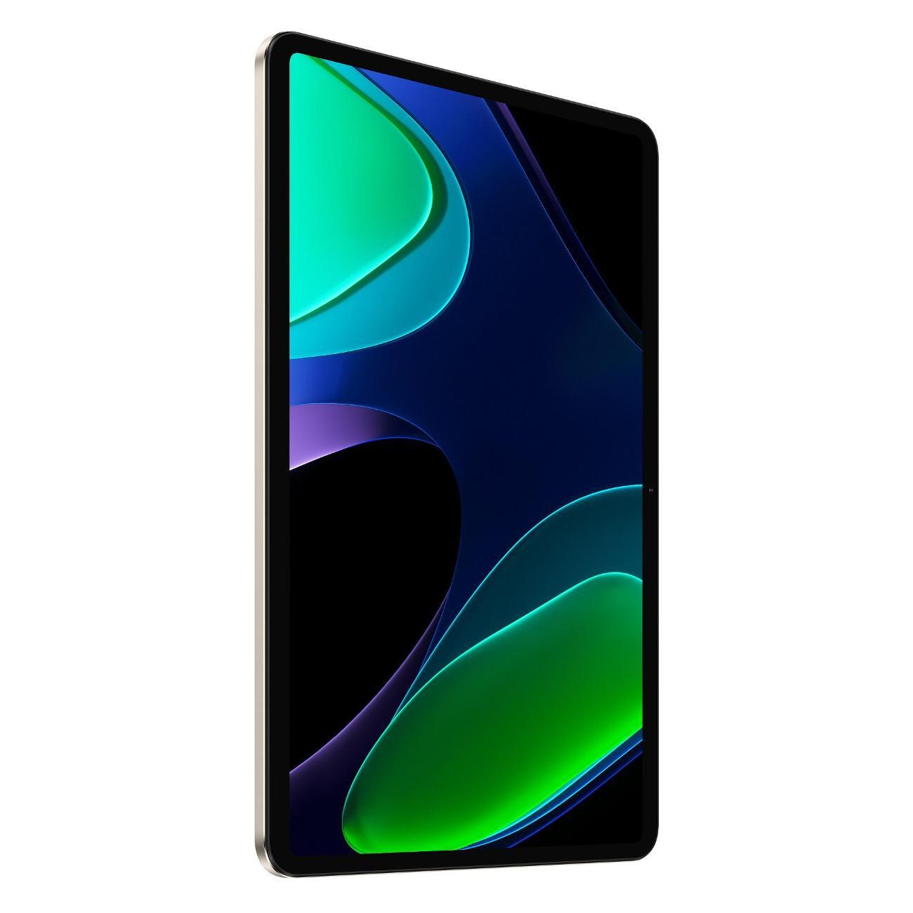 Xiaomi Pad 5 256gb Черный Купить