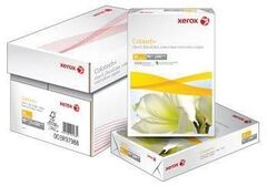 Бумага XEROX Colotech Plus Gloss Coated, 210г, SRA3, 250 листов 003R90347