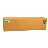 Блок девелопера (проявки) пурпурный для Ricoh MP C2003SP/C2503SP, C2011. Ресурс 120000 стр. (D1773027, D1773022, D177-3027, D177-3022, D1773037, D177-3037)
