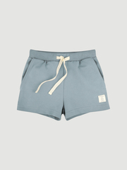 Шорты Mjölk Baby Blue