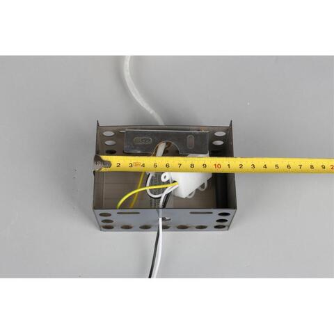 Настенный светильник Aployt Klod APL.639.01.02