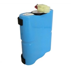 Аккумулятор ET MED-1200Z