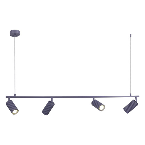 Светильник подвесной ST Luce Kendo SL1213.703.04