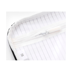 Сумка органайзер Xiaomi 90 Points Tyvek Underwear Storage Bag