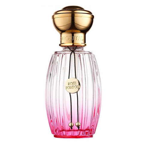 Annick Goutal Rose Pompon