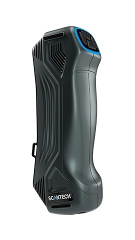 3D-сканер ScanTech SimScan 30