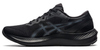 Кроссовки беговые Asics Gel Pulse 13 Black мужские