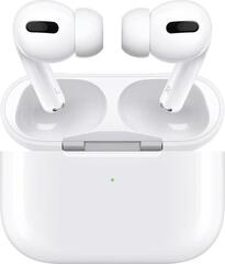 Air Pods Pro 2 USB C