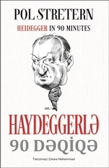 Haydeggerlə 90 dəqiqə