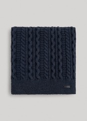 Шарф PEPE JEANS