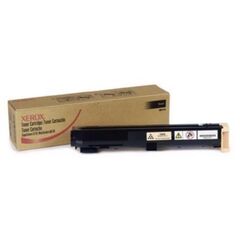 Тонер черный (black) для Xerox WC 7132/7232/7242 (006R01319 / 006R01270)