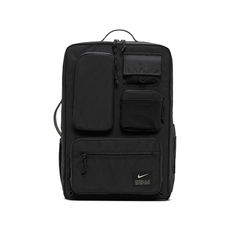 Рюкзак Nike Hoops Elite Pro Backpack