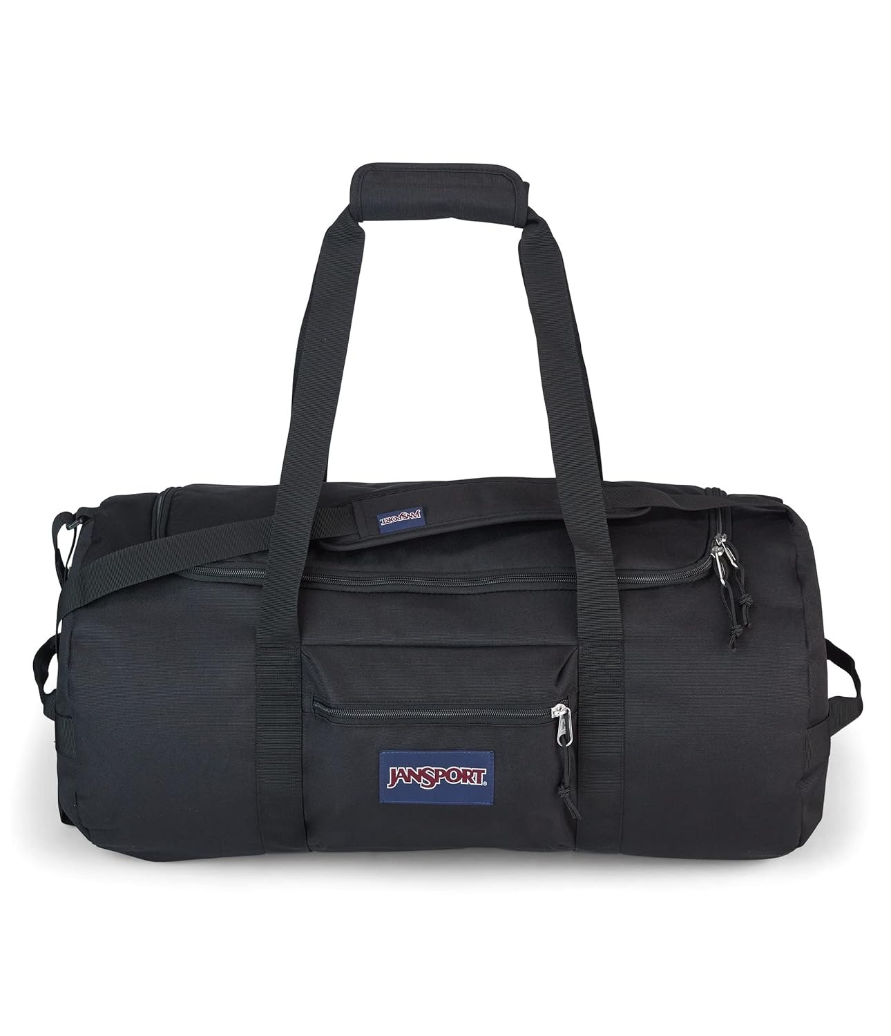 Jansport hotsell