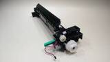 Узел захвата из кассеты (лоток 2) HP LJ M521/M525 (RM1-8505) OEM