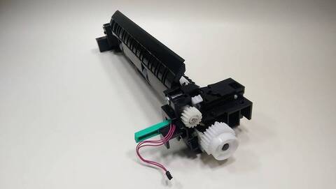 Узел захвата из кассеты (лоток 2) HP LJ M521/M525 (RM1-8505) OEM