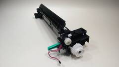 Узел захвата из кассеты (лоток 2) HP LJ M521/M525 (RM1-8505) OEM