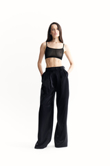 Брюки «Diamond»