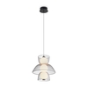 Подвесной светильник Freya Harper FR5545PL-L5GR