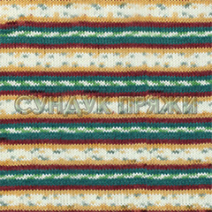 Boho Concept 82442