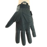 Перчатки High Dexterity, Mechanix