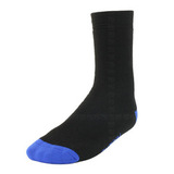 Термоноски Comfort Extrim, TM Comfort