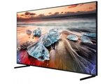 QLED телевизор Samsung QE82Q900RBU 8K Ultra HD