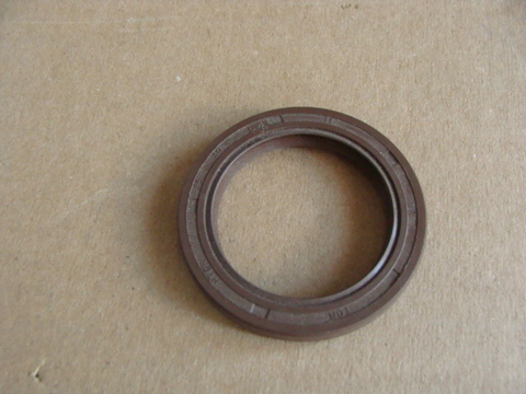 Сальник выпускного распредвала (35*49*6) Geely MK, GS6